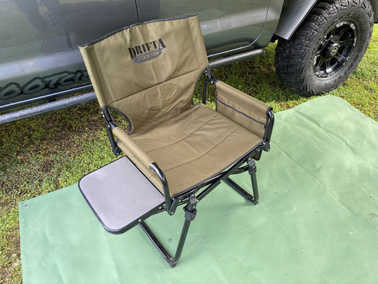 Ef0b6d4b 73e3 4d78 B473 99266a6191c7