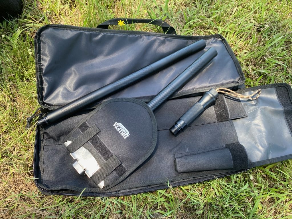 Ef2b3cdf 901e 40b2 Aa6d 5278c98365bc 1024x768