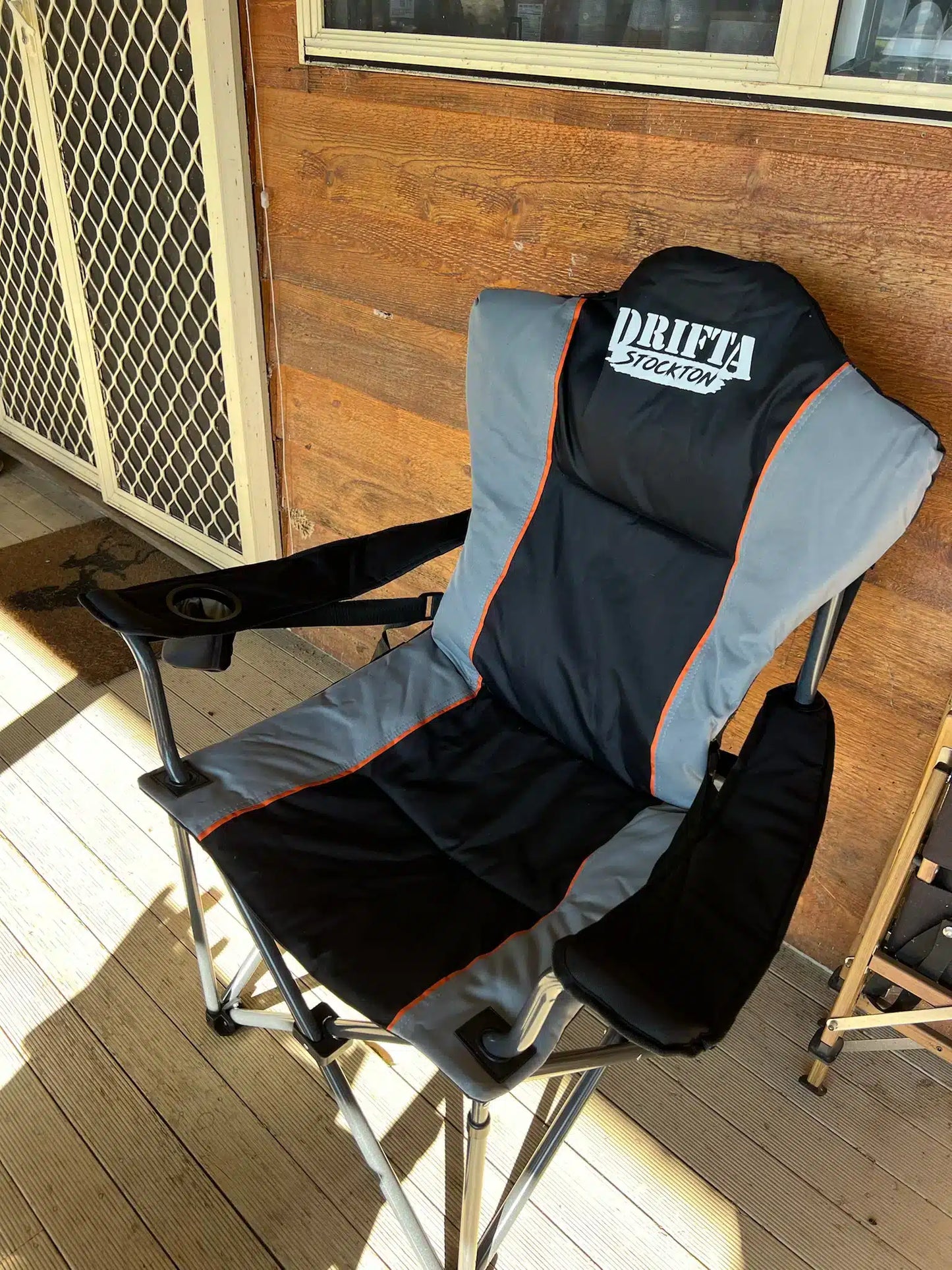 Ef395ee7 52de 4802 824f 4eb3ad741211