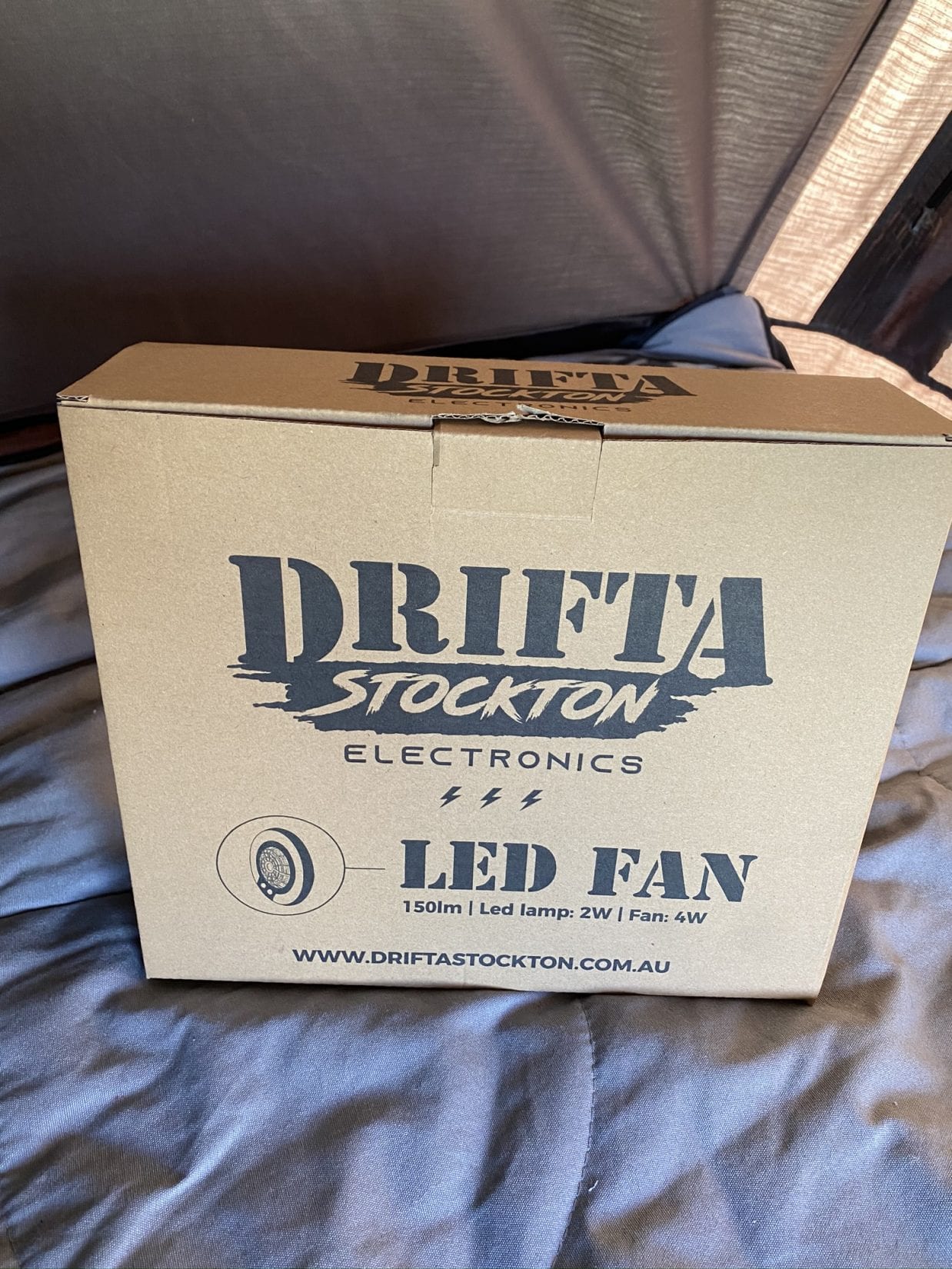 Efb9be49 B72f 430d Bfb7 0ad864af3958