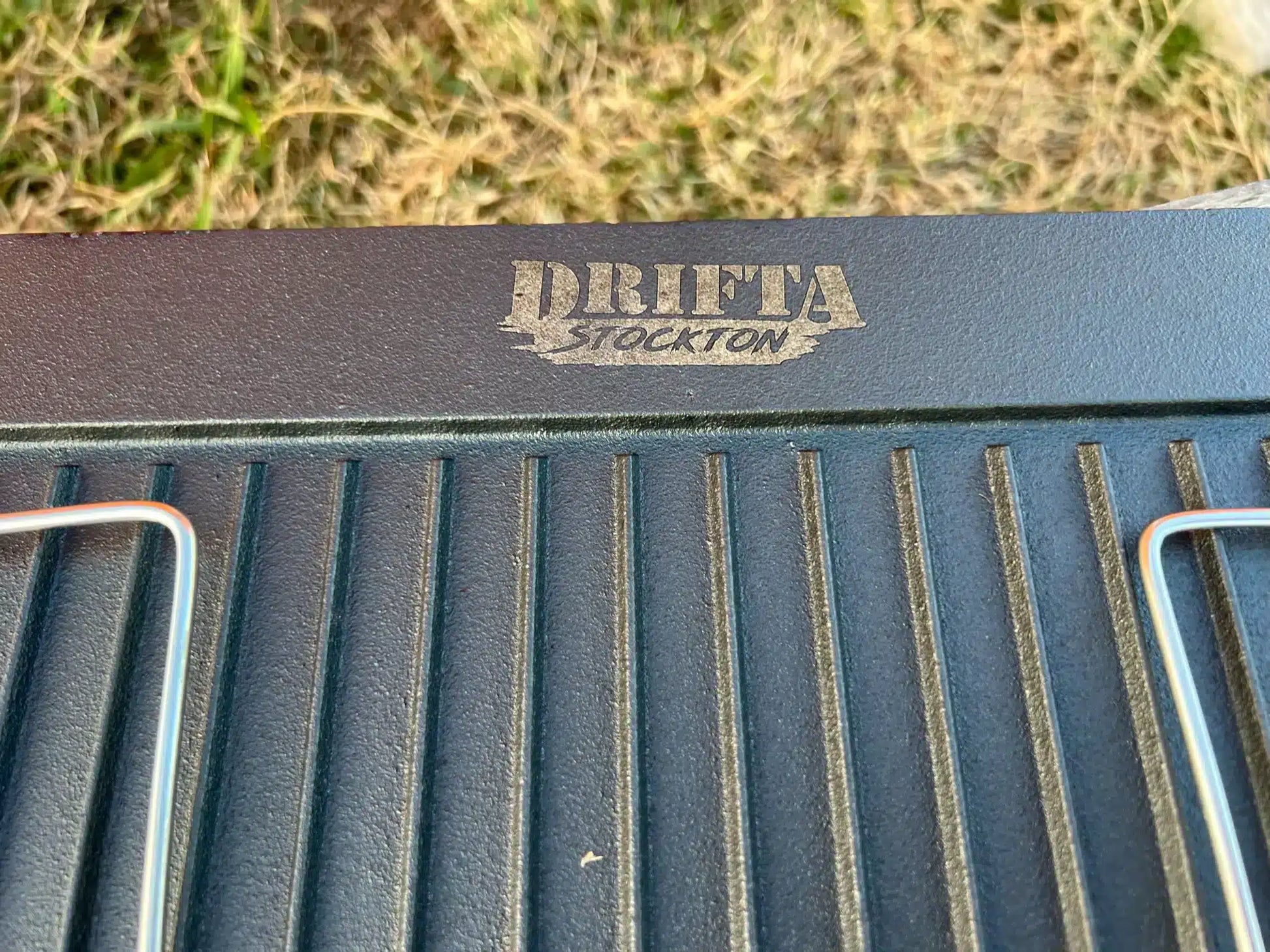 Efd8d24a 1f3f 4864 B123 C211ddab09cc