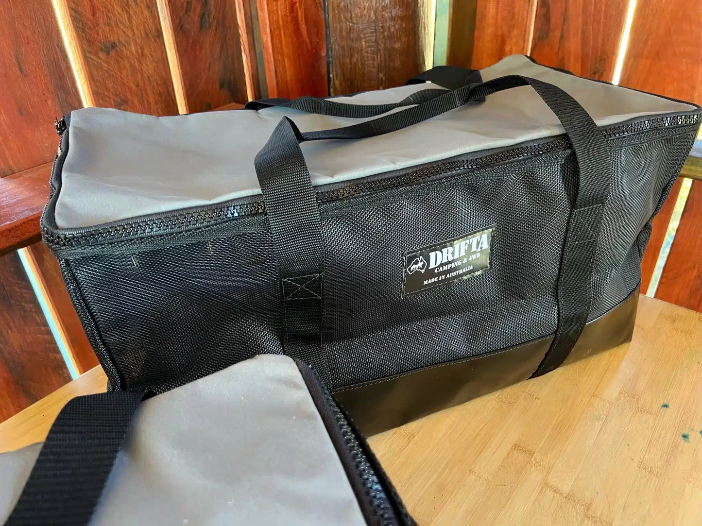 Eff1401b B737 47ae Be81 C93ff35a364b