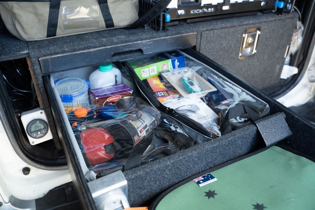 F0309027 0054 466a 9808 D96ca1ab4915 1 105 C