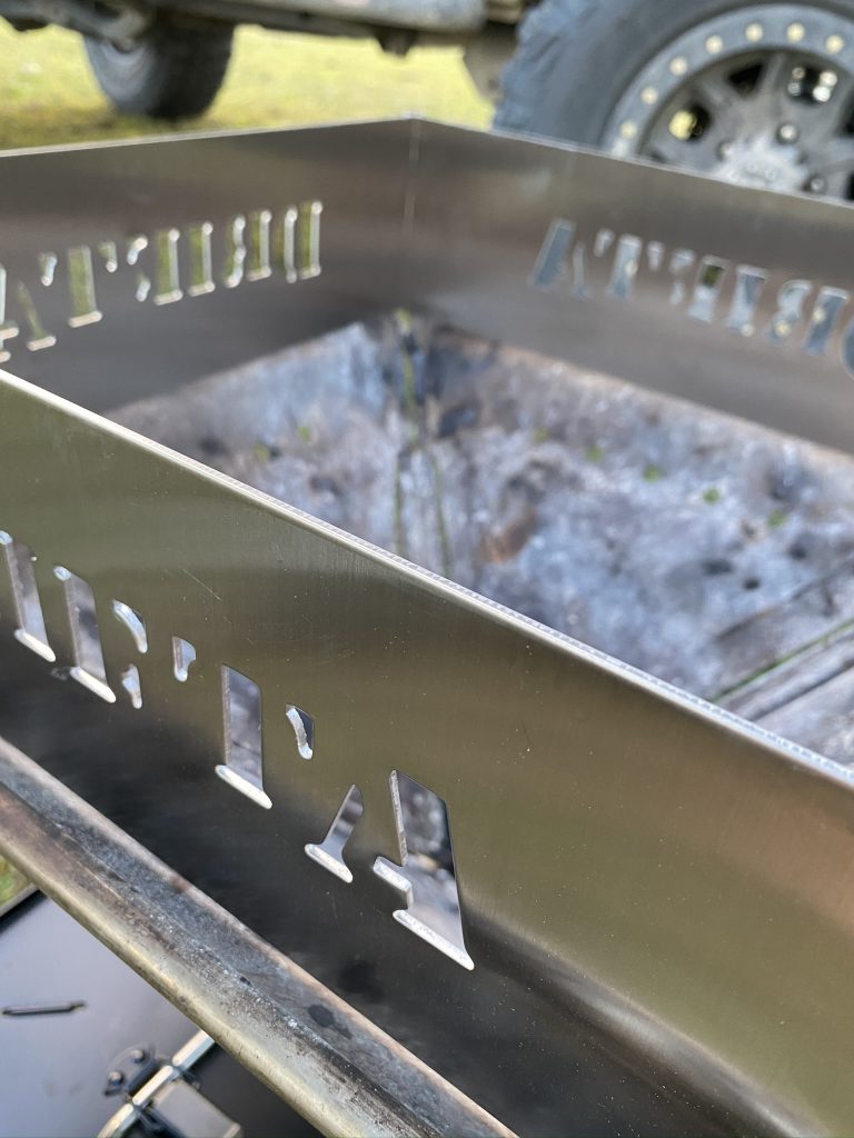 F04c46fc Aae1 4cdf 98a7 B516a55a6493 768x1024