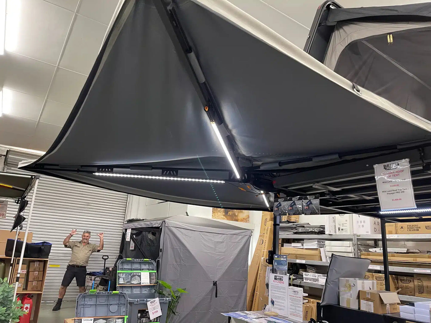 F08ea3f5 4bab 4e67 9bf4 8251448d042a