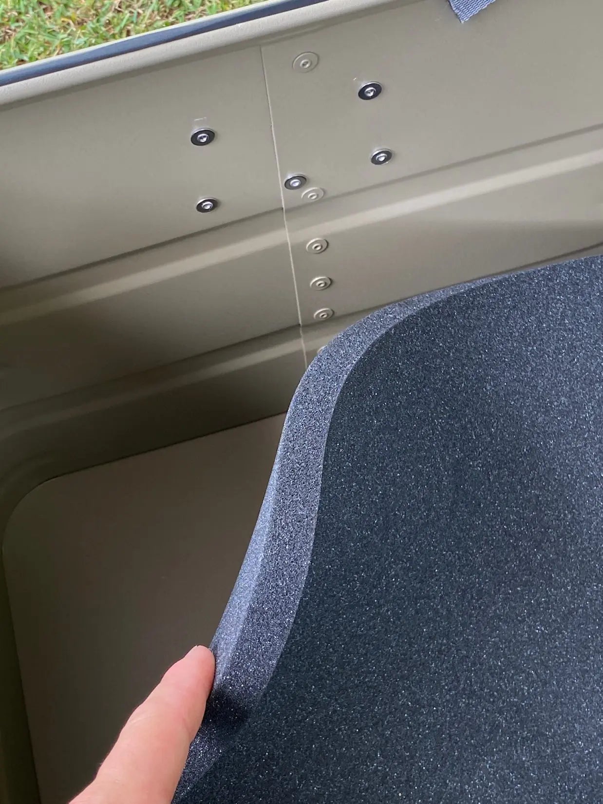 F155f0d0 0b2c 4fea 8283 16000598d0d4