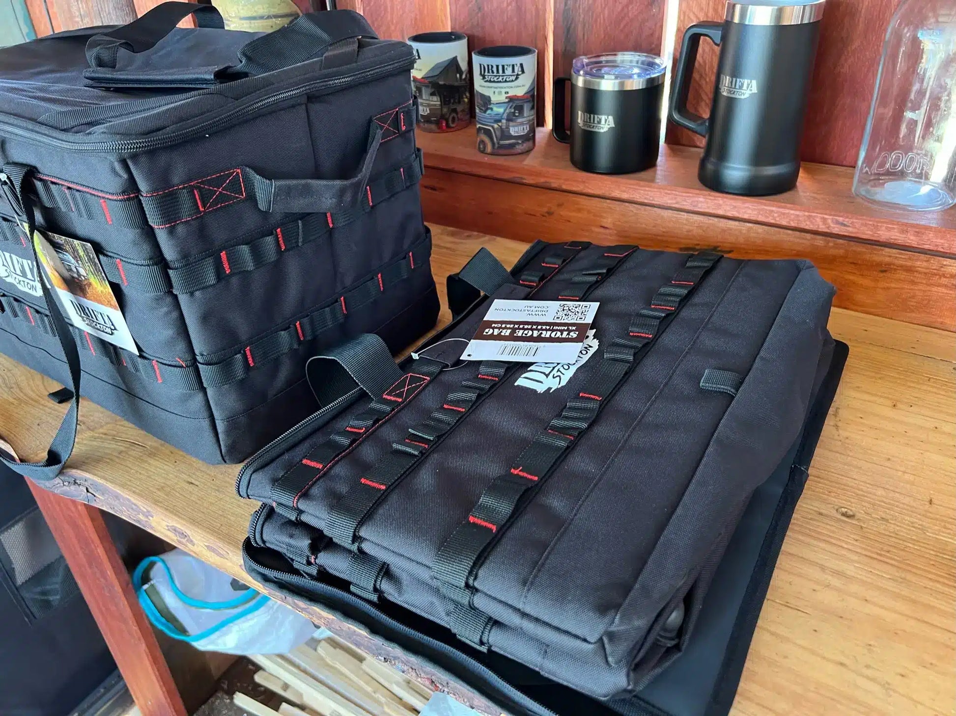 F1d0c20a 393c 45a9 Bbe7 9fe70204d30c