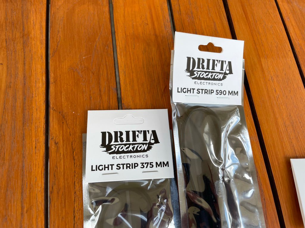 F28c7585 8d5c 4dfe Be22 7e1645ae79bc 1 105 C