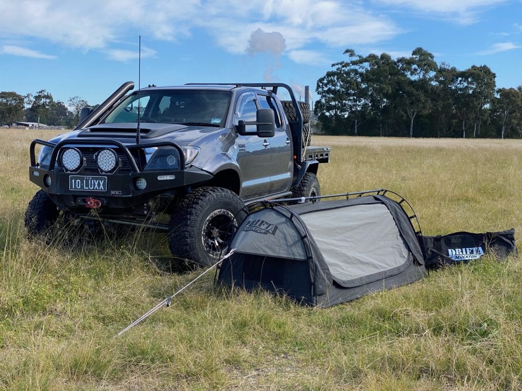 F2ce7800 Ebab 48c1 A8ff Fa93ebbec4c6 1024x768