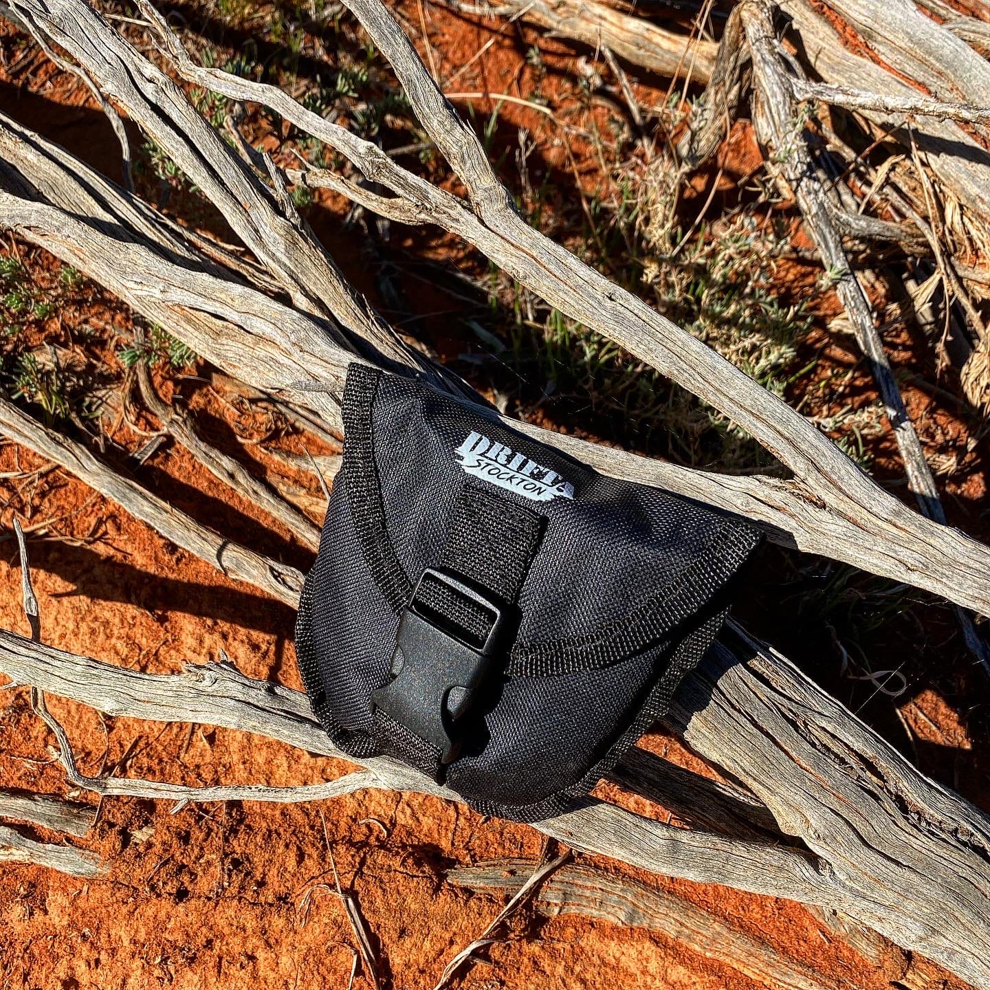 F2f9db75 3fe1 48b6 Be9b 79da38c00232