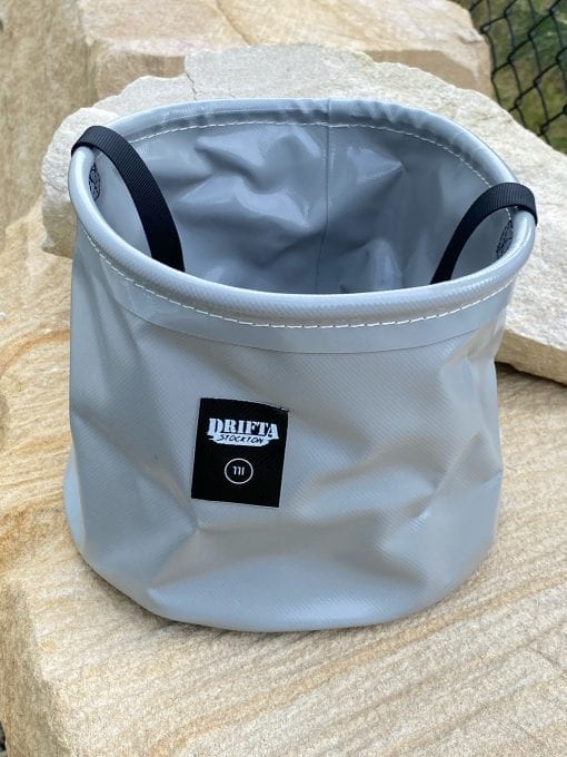 F350b615 4820 4b86 A361 9c43a7e96376 510x680