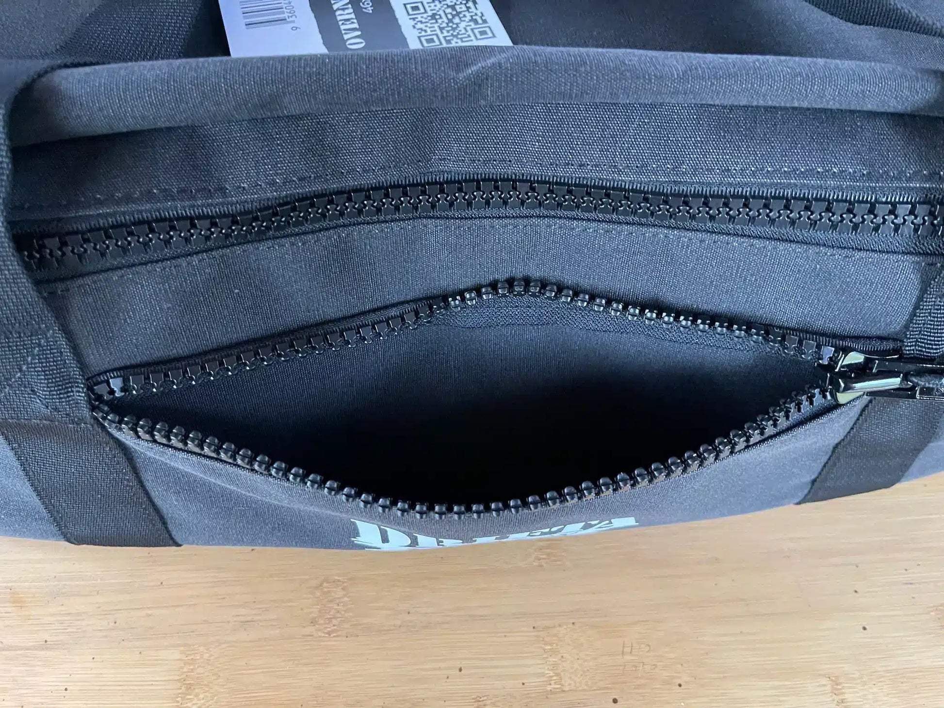 F37d8d72 Ac16 4a15 B155 6cac6da92ea9