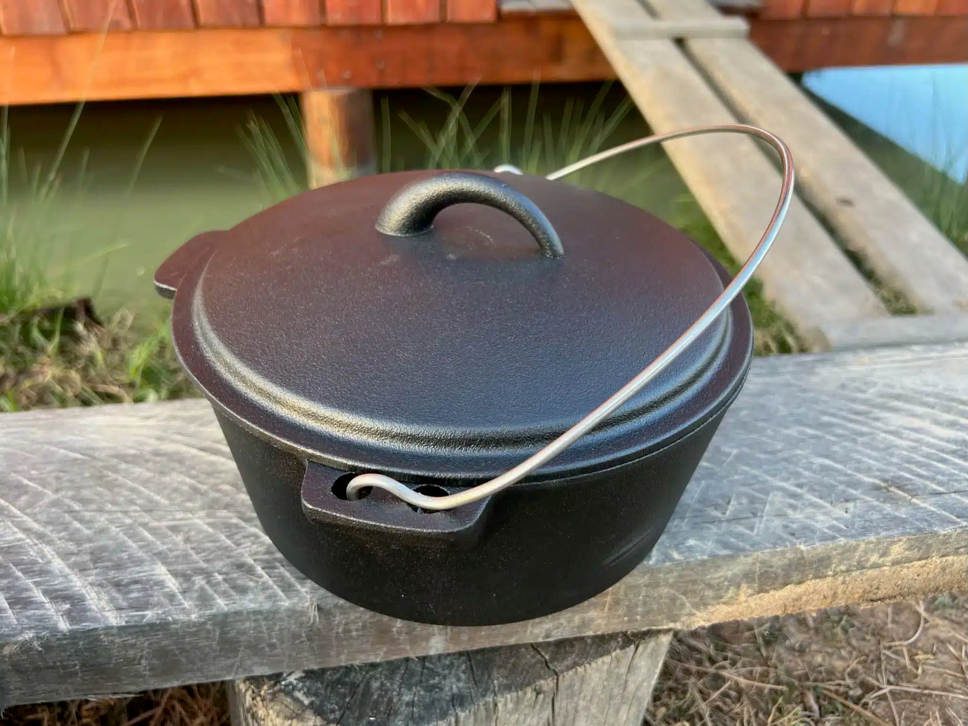 F41cea5b 559f 421c 88c6 8c3824928db8