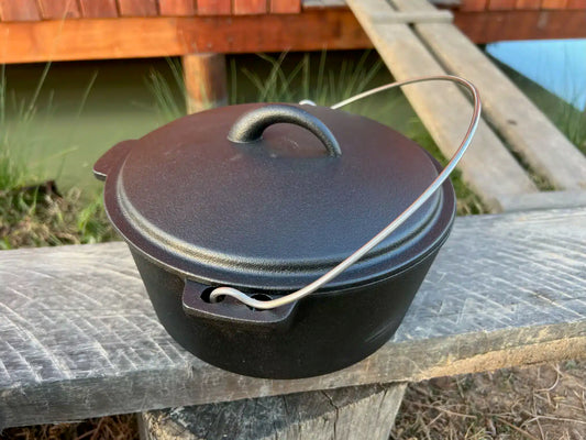 F41cea5b 559f 421c 88c6 8c3824928db8