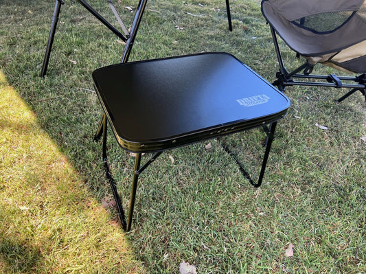 F48a1aa8 B97e 49e9 8066 447e3b31f8fb