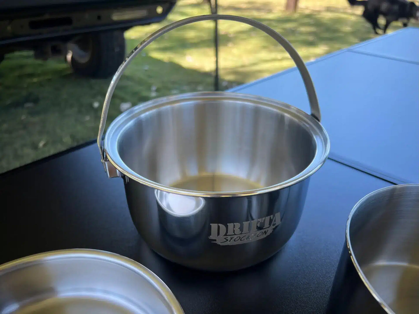 F519fd17 9fb7 49c9 88ed 6c62ab184583