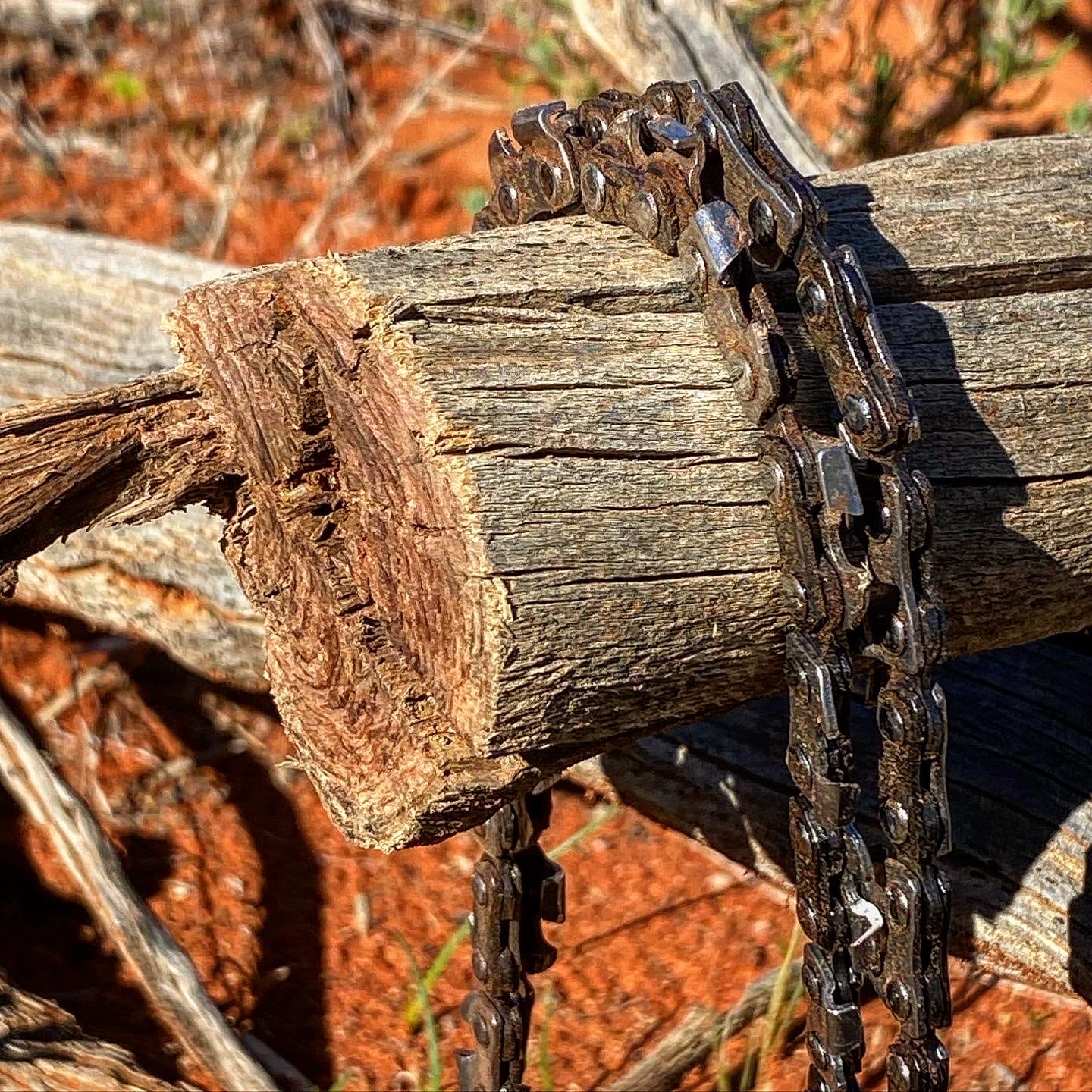 F63ce8ef 11a5 4237 A02a 169e85f42f1f