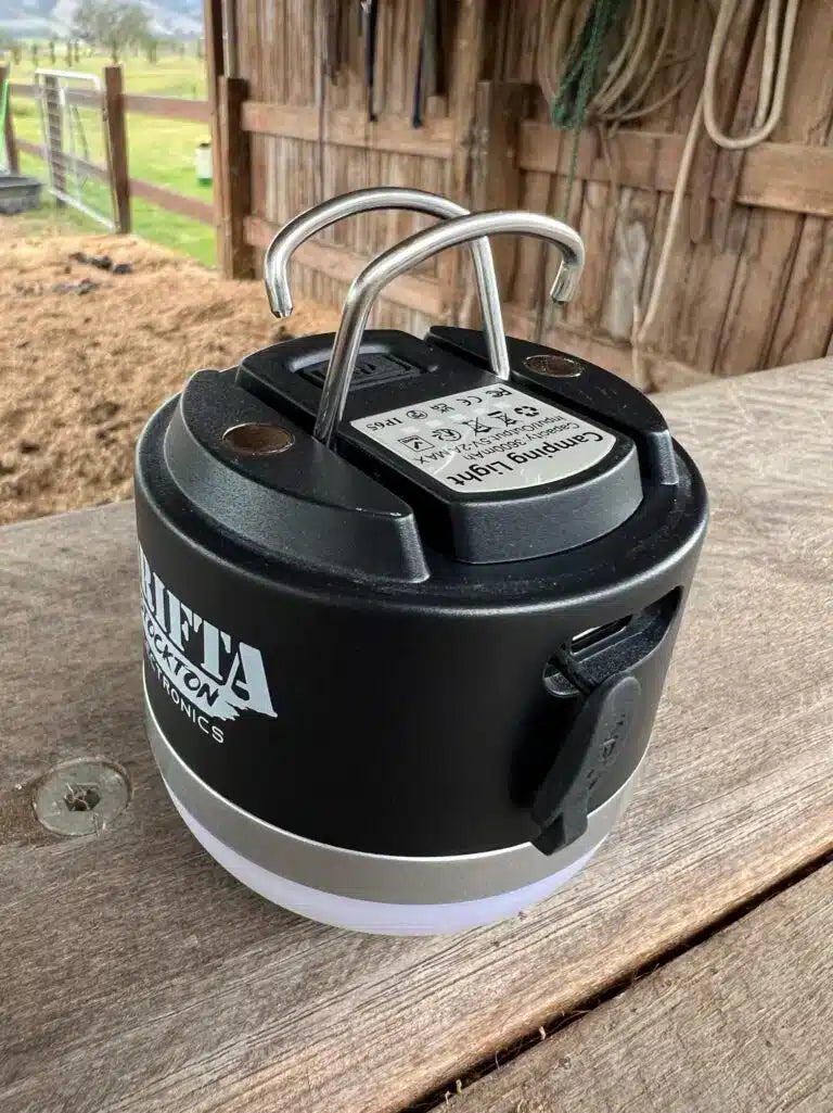 F647a62a 5f9d 4ecc Bfc7 8f4796a832f3 768x1025