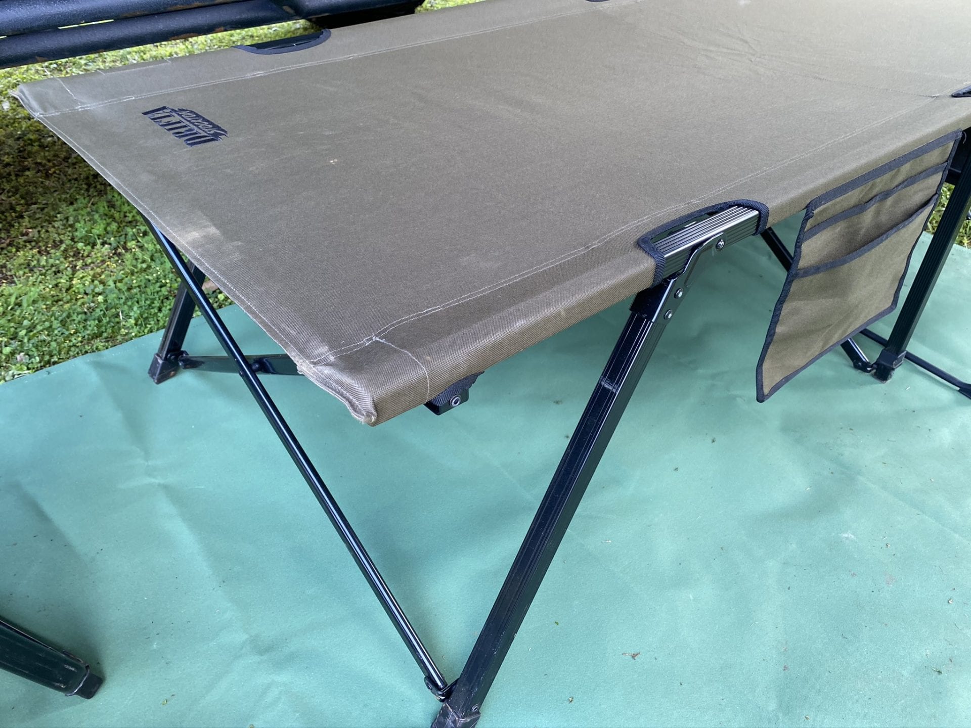 F6695562 22aa 4926 Aab1 684c8e10c5c7