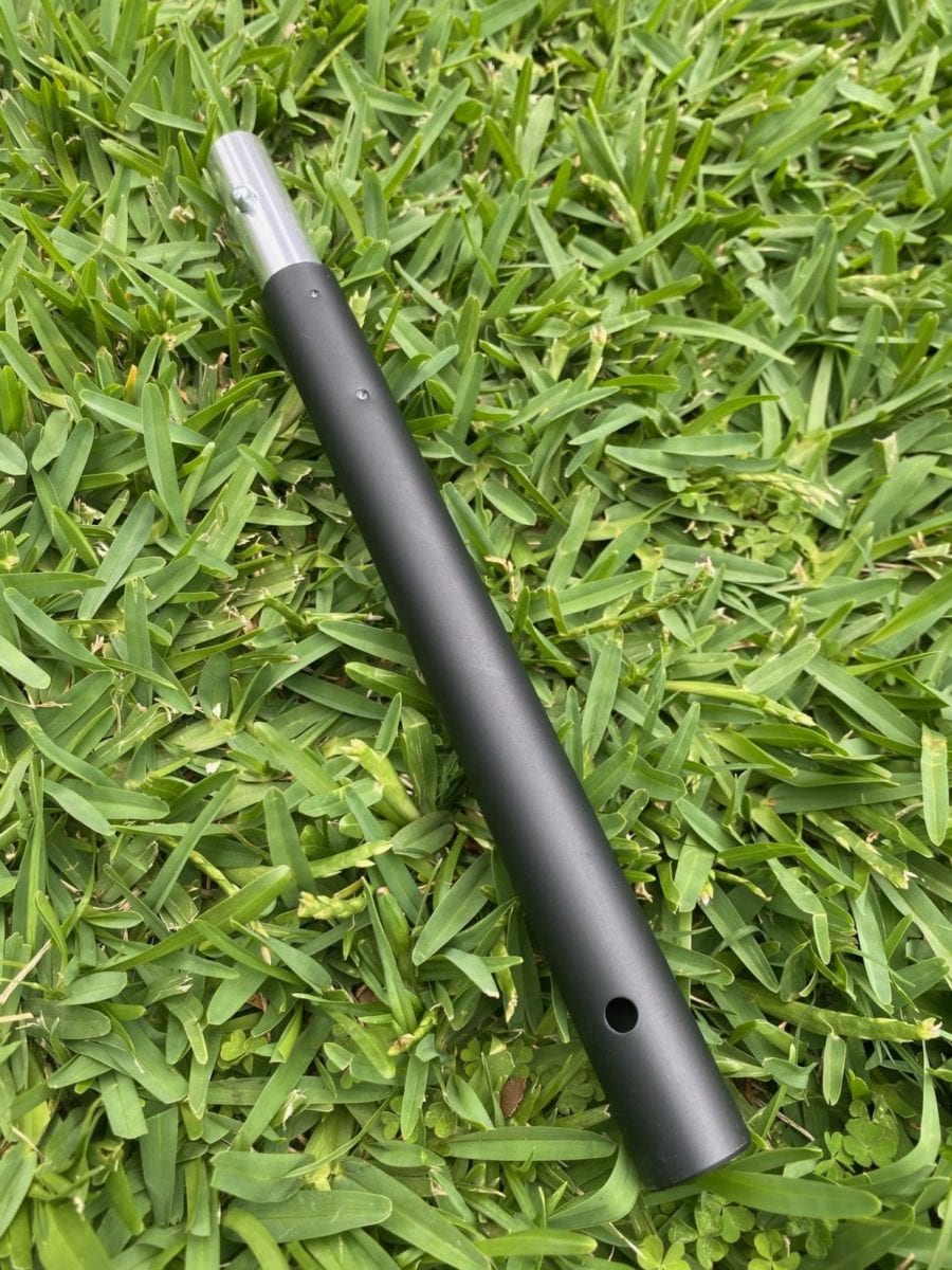 DRIFTA STOCKTON PRODLUŽOVACÍ SLOUPKY