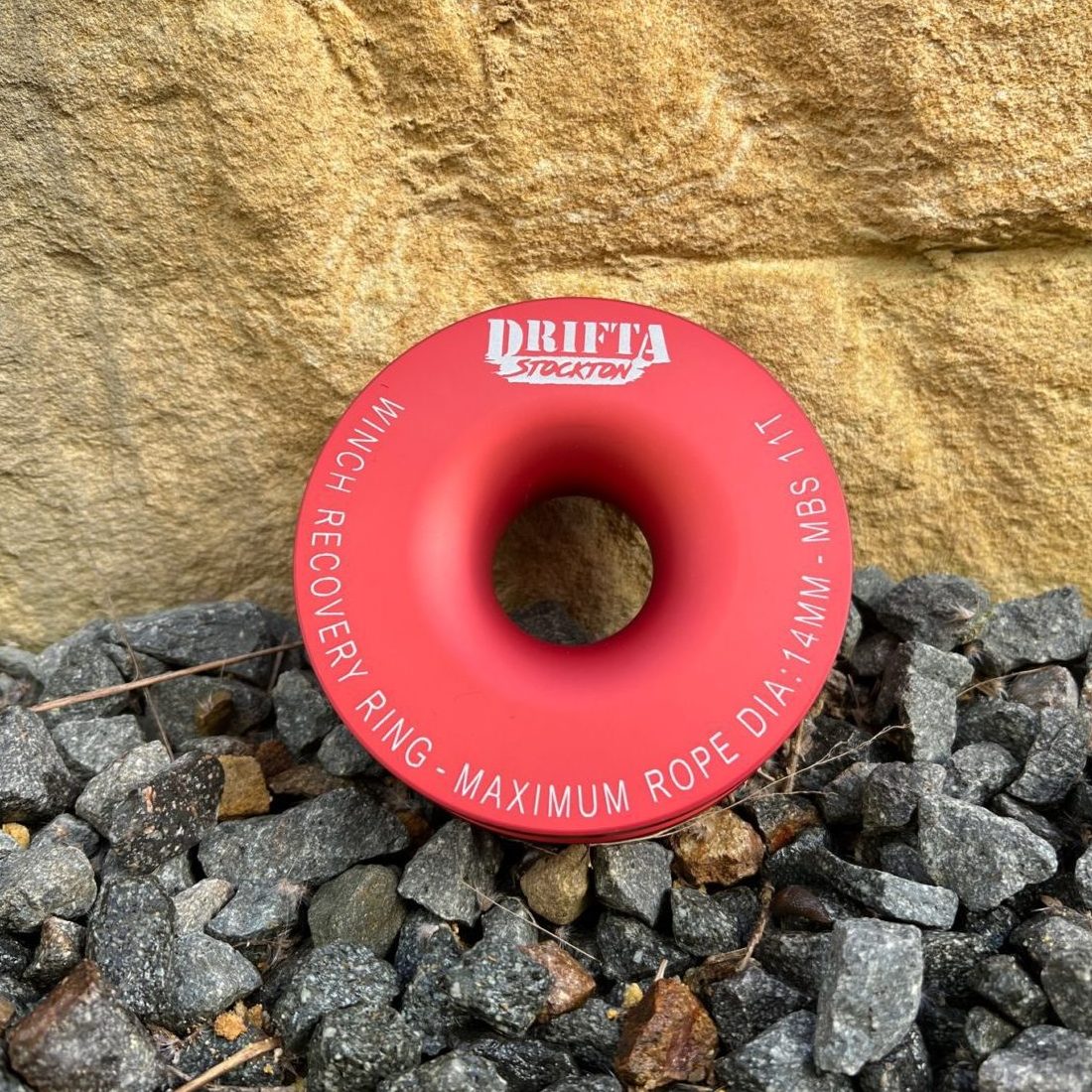 F7ae08a0 5b01 4b05 93f7 653ce2bc5f91 E1652141419628