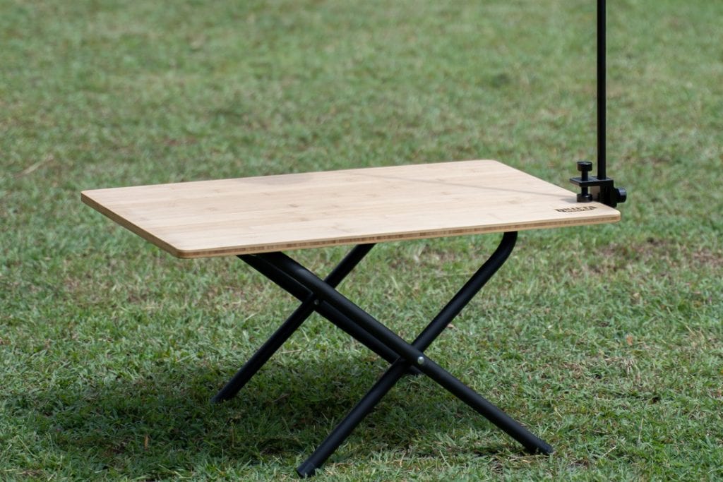 F842aceb E642 4cf2 9b64 235e9b1b19a3 1 105 C 1 1024x683