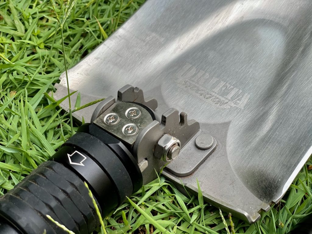 F8800e8d 004a 4319 Ab66 96d5e2505719 1024x768