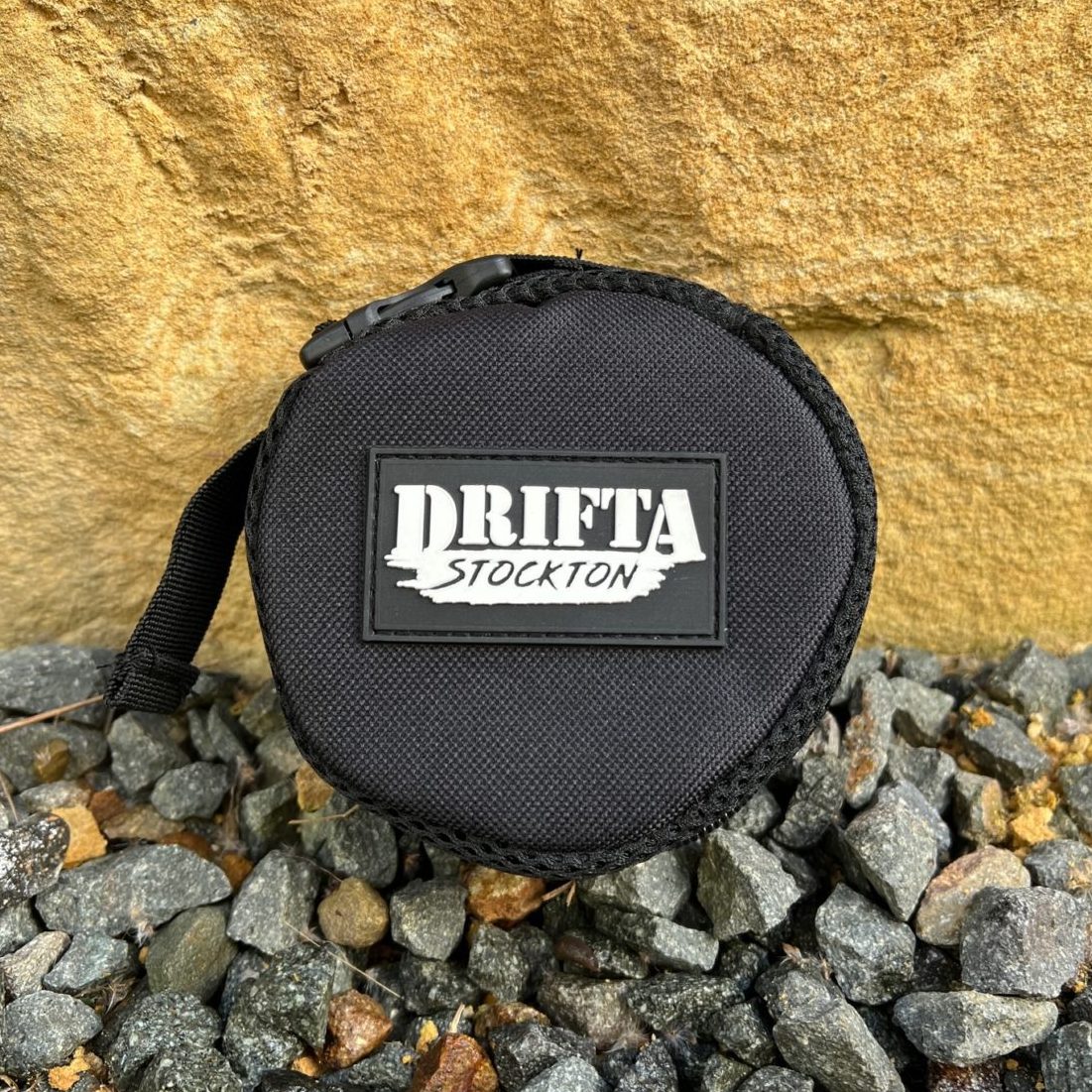 F928bce1 6346 4c7d Aa22 54aaa587fdbd E1652141446552