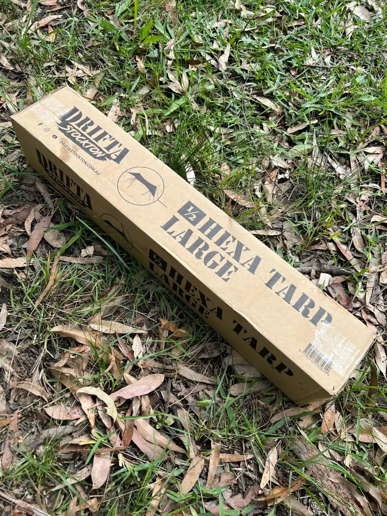 F9340434 7b08 4d22 906b A9fce8563339