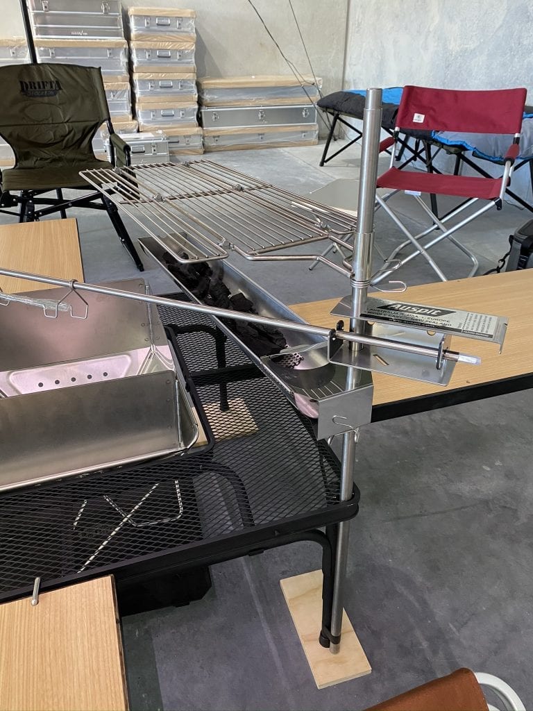 F97cdc09 8ca9 40be B36b 45a313fb802b 768x1024