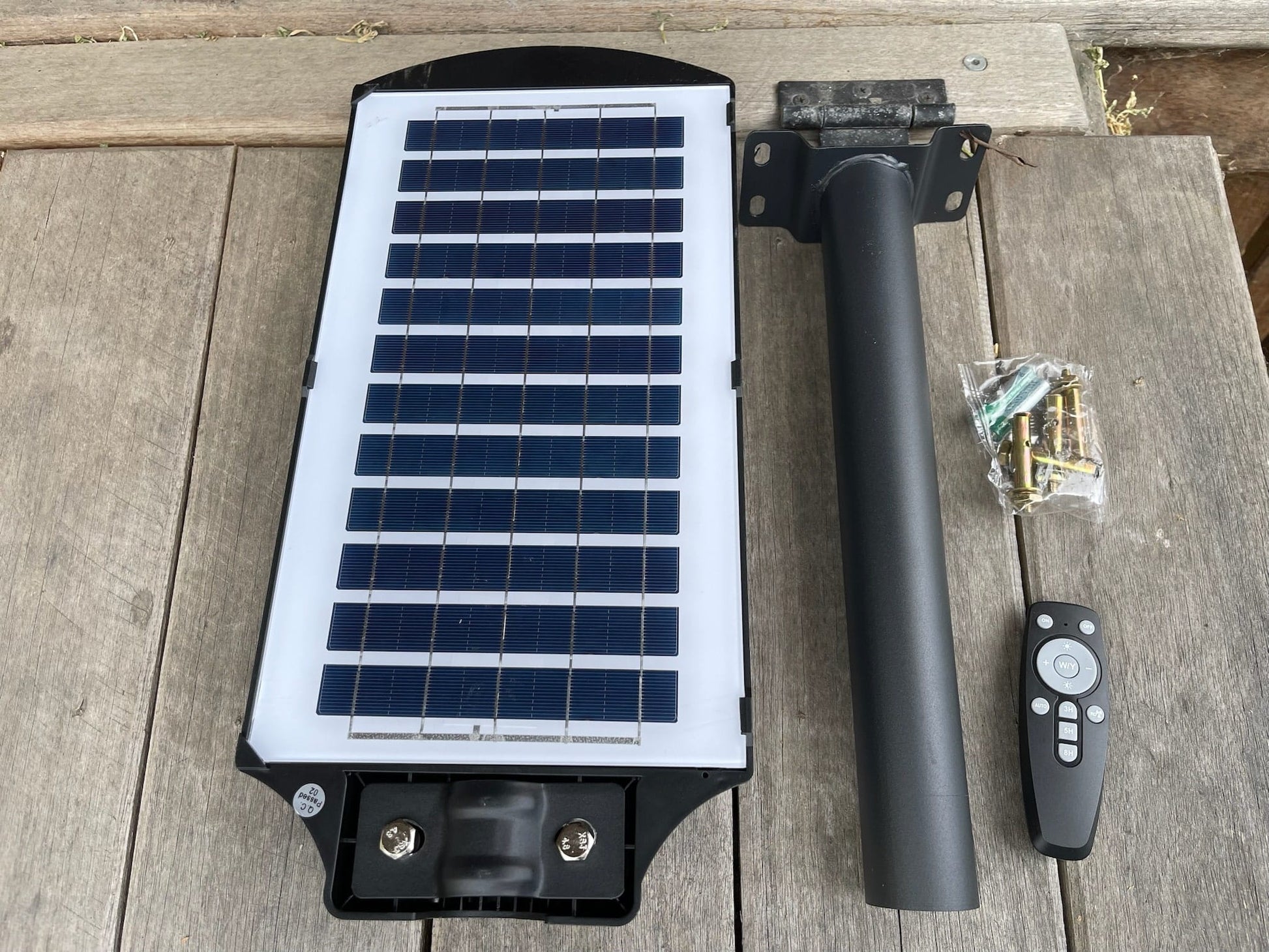 Fa24136b B431 4503 Ae84 E6f0c1a71147