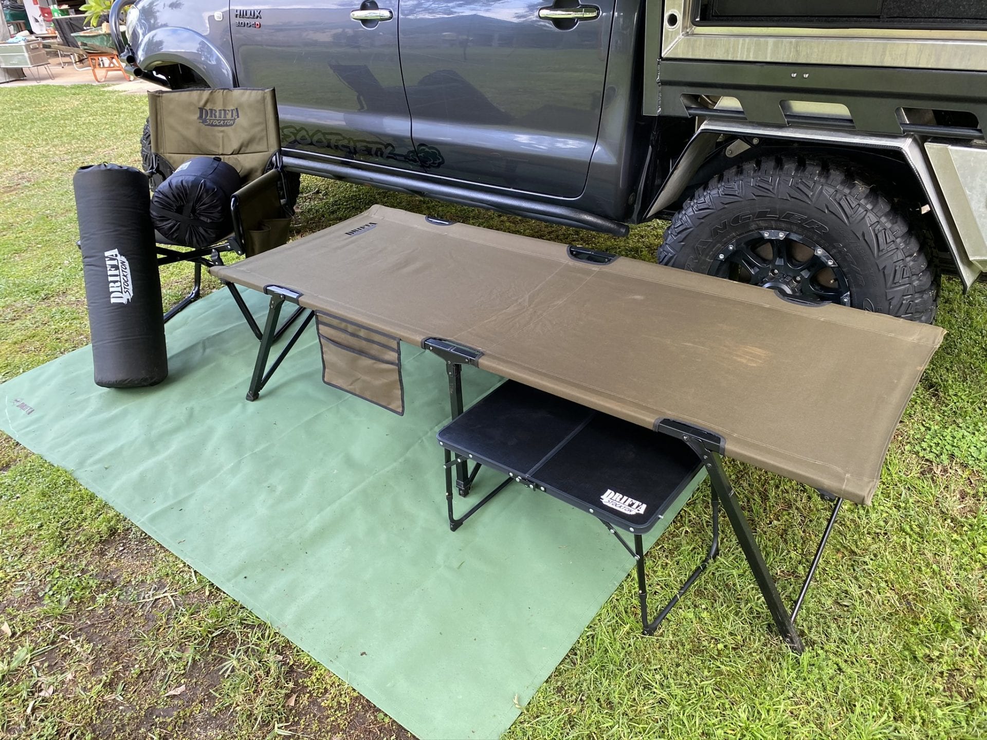 Fa2b8b23 1535 4547 Bc8d 1ec9a1257126 (1)