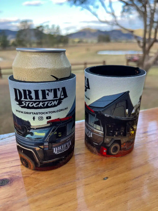 Fa3bc731 D847 4bee B04b 6bf8b6e57b65