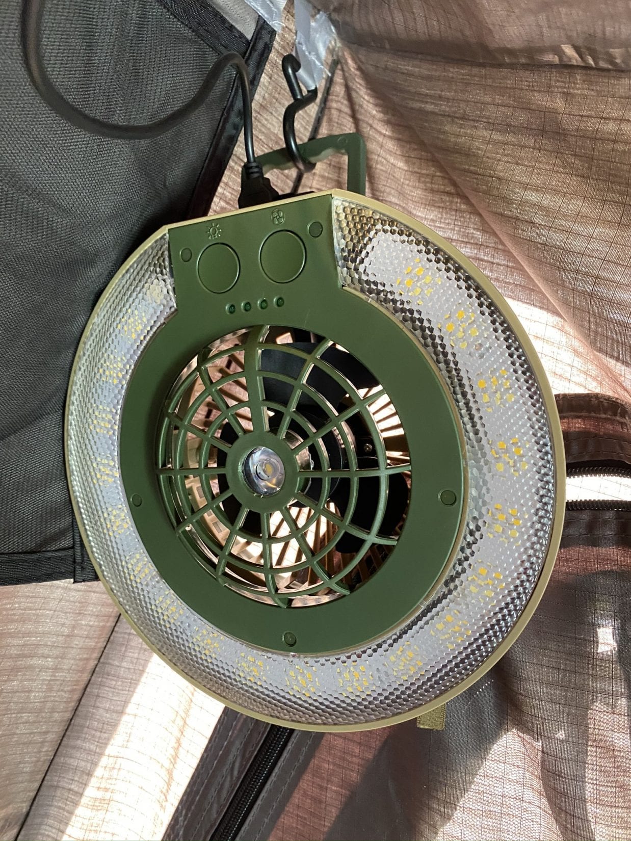 Fafe11ef 1d5d 4081 89c8 2d2d32f0c5ba