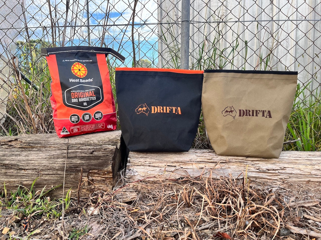 Fb1fbe6f 8be3 4c90 90a5 11d9840d6ae7