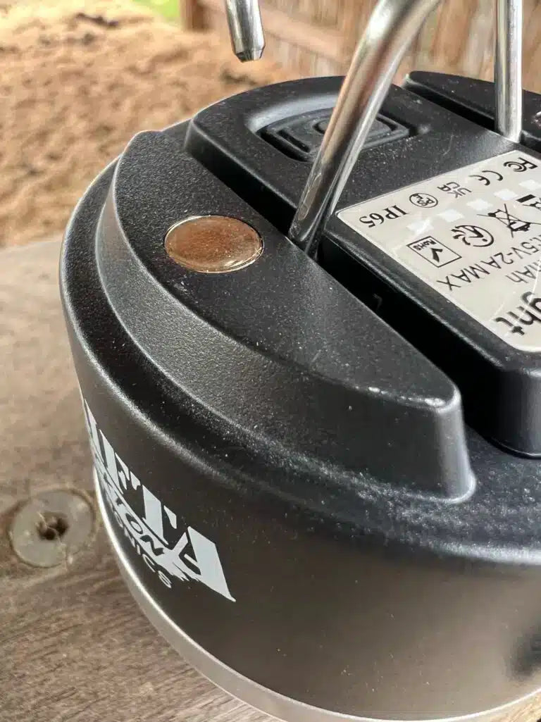 Fb8d734c 27ec 473b 9575 7d2a5b47b231 768x1025