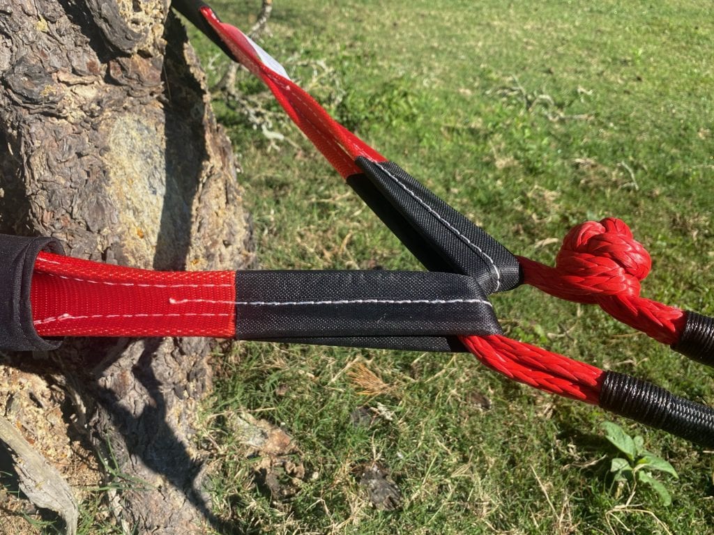 Fbc3bb6f 63c7 4415 8dc9 7ae2b739cb34 1024x768