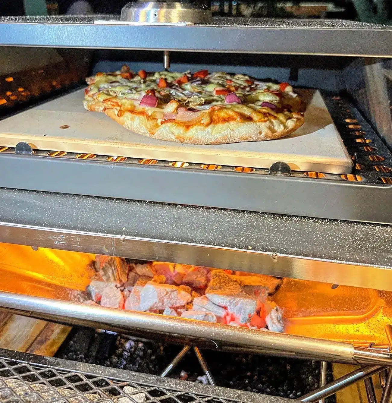 Fbd3ed79 38d3 4742 B46e Aa01edc7df6d