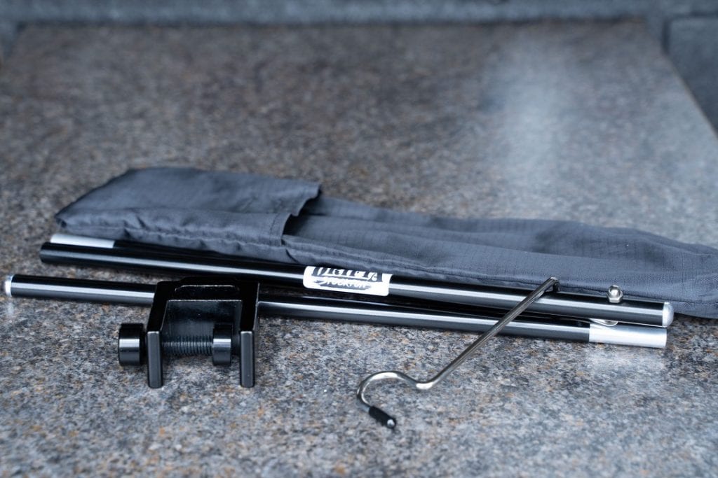 Fc769c55 A4fc 434c B581 073996fc6b3b 1 105 C 1024x683