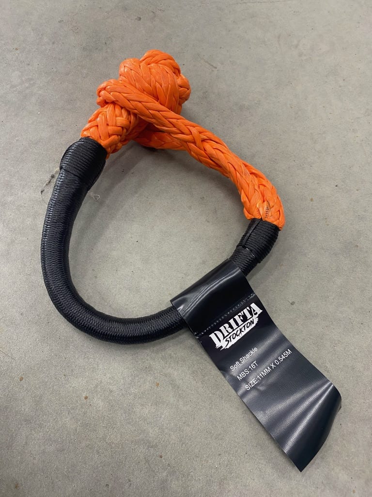 Fce9fe67 0823 4458 Afb7 B30554d9c1d2 1 105 C