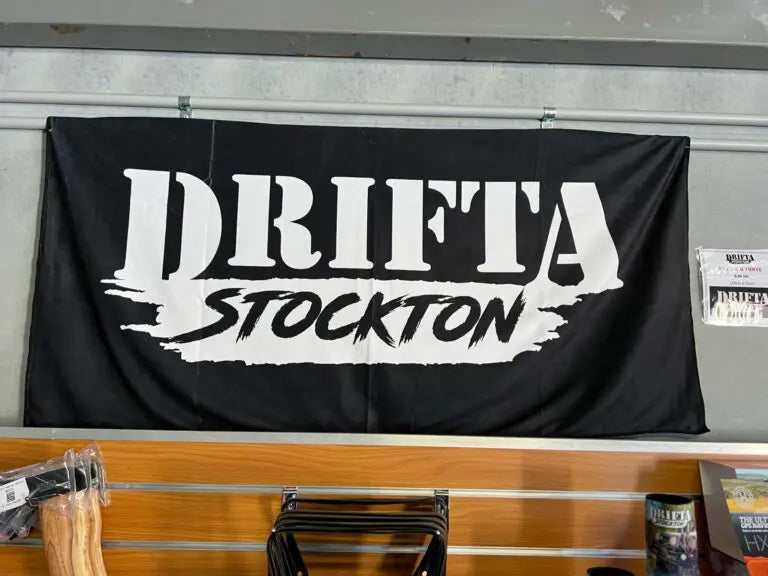 Fd38b08f 9bb2 484c 9cd5 D4eb4620efc8 768x576