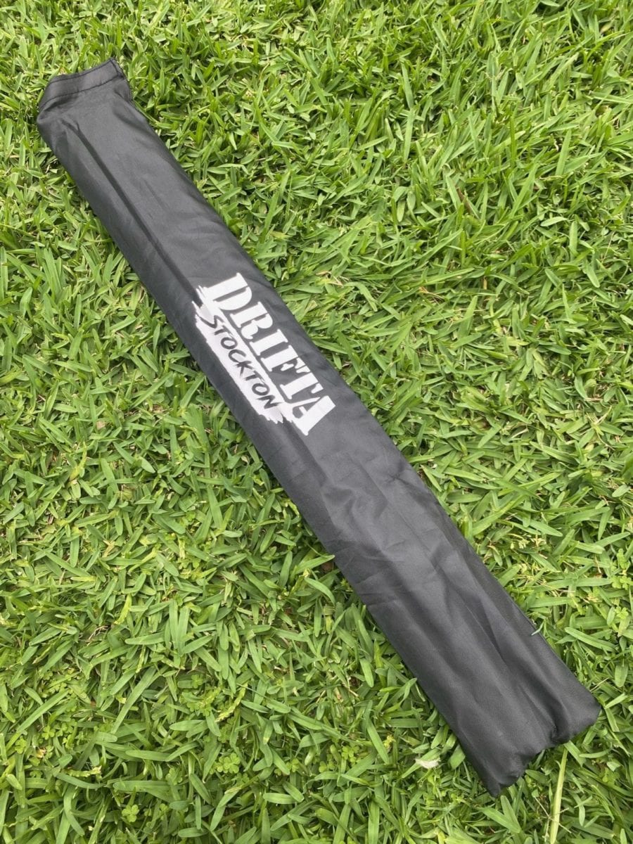 DRIFTA STOCKTON PRODLUŽOVACÍ SLOUPKY