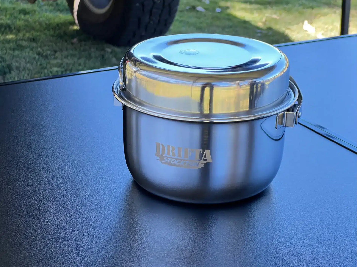 Fec9d178 B8dd 493e 977b 208c24af0fb7