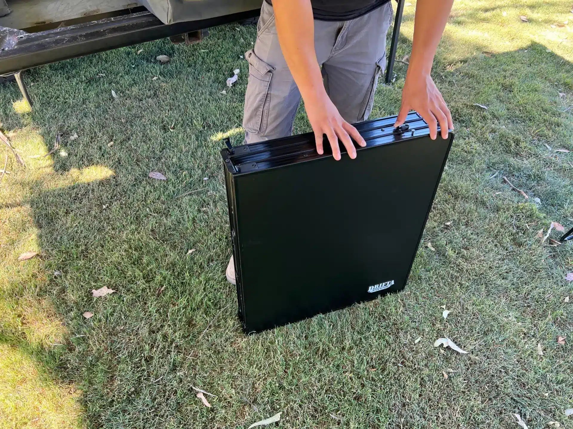 Ff57d3cc 56d0 40ff 9562 57d155969637