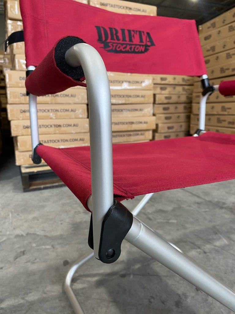 Ff5c6f28 470f 4017 9a3e Da749c5a7c64 768x1025