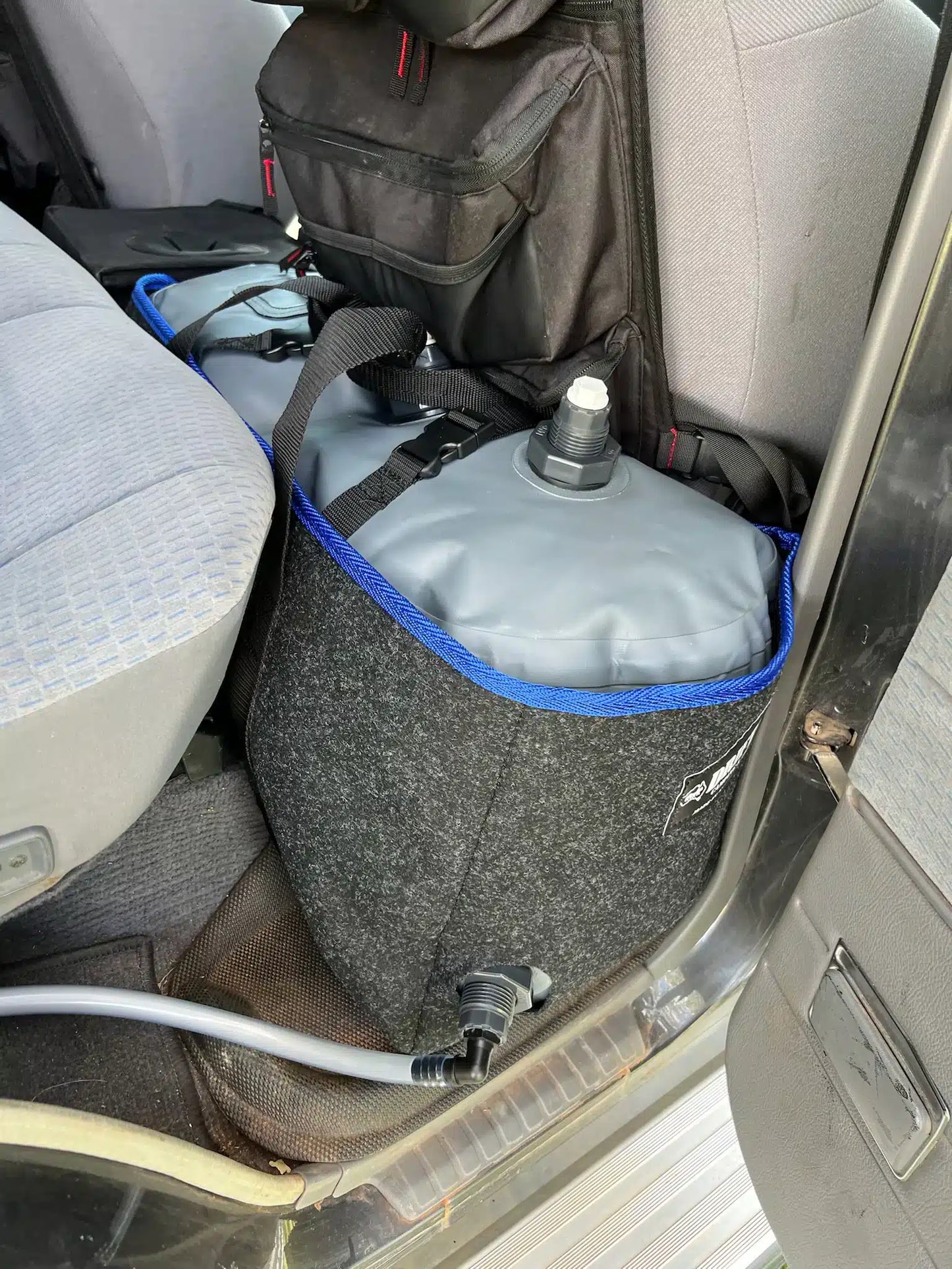 Ff5fd87e 597b 466f Be48 639458a094e7