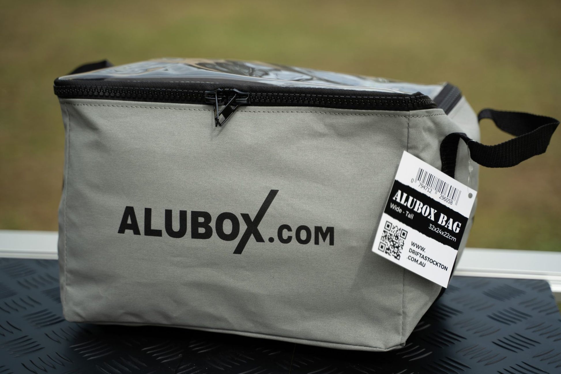 Ff64518a A169 4472 80c7 994de3d11942 1 102 O