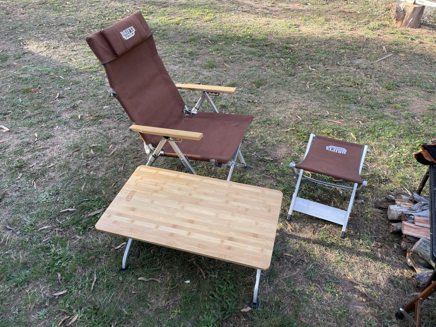 Ffb80b71 D029 4ca5 B575 Da8f720124fa 1 102 O