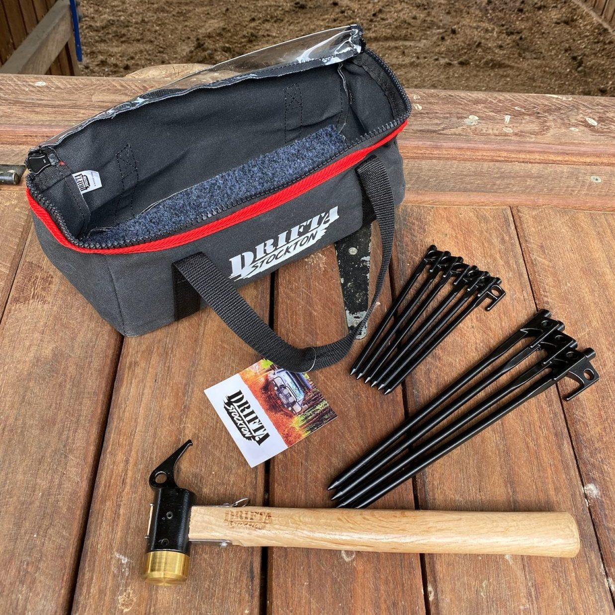 Ffbad135 Bf1e 4d19 8bd0 Ea79202a64a7 E1646097479907