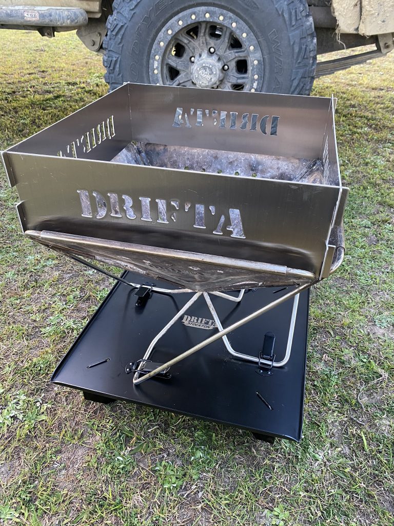 Fffc1392 B3fd 4e7c 8a37 E780640914f6 768x1024